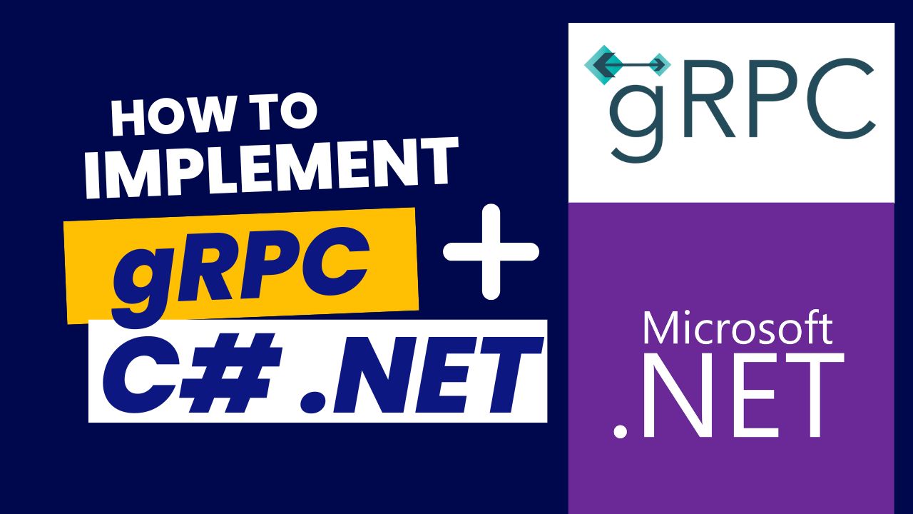 gRPC Service